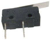 Lamp Door Switch for MAC550