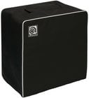 Ampeg PF-410HLF-COVER PF-410HLF Cover Soft Cover for PF-410HLF Cabinet