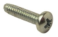 Grille Screw for Super 55