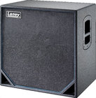 4x10" Nexus SL Bass Speaker Cabinet with Neodymium Woofer
