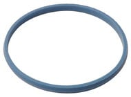 Blue Grille Ring for Beta 56
