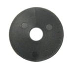 Altman 14-0042 Friction Washer For 1000Q