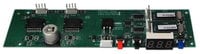 Control PCB For ICUE