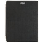 Snap-On Magnetic Cover for iPad
