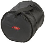 14"x14" Tom Gig Bag