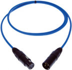 Excellines Series 20 ft AES/EBU Digital Audio Cable