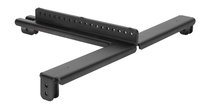 Suspending Bar for HDL 20-A Line Array Speaker System