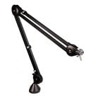 Studio Arm with Swivel Mount