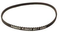 Belt for Platinum Spot 5R