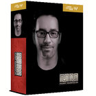 Plugin Bundle - EQ, Delay, Reverb, Tone Shaper, Triple D, Distortion