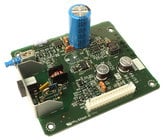 Power Supply PCB for MOX6