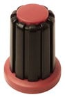 Black/Carmine for M7CL-32