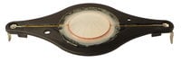 Yorkville 7573 KIT Diaphragm For 7448 Used In NX25P, TC1510, Y115