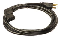Power Cord for PLC-XF46N