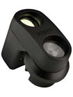 5 Degree Viewfinder for LiteMaster Pro L-478D Meter