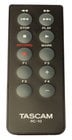 Remote for DA-3000