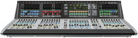 96-Channel Compact Digital Mixer with 36 Faders