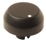 Volume Knob for 6301B