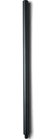 PreSonus SLS-S18-Sub Pole Speaker Pole for S18 Subwoofer