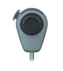 Cardioid Dynamic Noise-Canceling Paging Mic