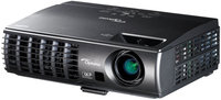 3000 Lumens XGA DLP Projector with HDMI with Carry Bag