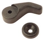 Cartoni 3200090  Focus Baseplate Locking Lever