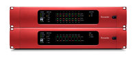 RedNet 2 + 5 HD Bundle Dante Network Digital Audio Package with RedNet 2 and RedNet 5 Interfaces