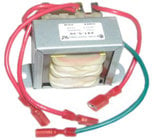 ND4600 Power Transformer