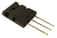 2SA1943 Transistor for P-1090D