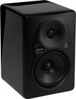 HR624 MK2 [B-STOCK MODEL] 6&quot; Active 2-Way Monitor Speaker