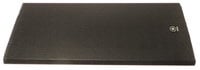 Grille Assembly for IF2208