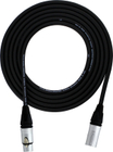 Evolution Microphone Cable, Studio Quality, 15ft