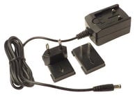 TC Power Supply