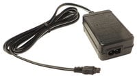 AC Adaptor for HXRNX70U