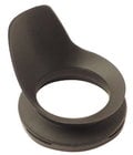 Kit Eyecup for DXF-801 and BVF-20W