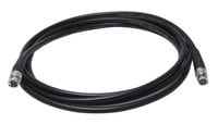 5' Ultra-Flexible HD/SDI Coaxial Cable
