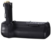 Battery Grip for EOS 70D and 80D