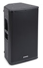 1600W 2-Way Active Loudspeaker
