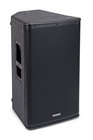 1600W 2-Way Active Loudspeaker