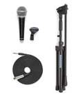 Microphone Value Pack