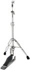 DW DWCPMDDHH2  2-Leg Machined Direct Drive Hi-Hat Stand