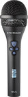 Dynamic Mic with Advanced Control