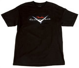 Medium Custom Shop Original Logo T-Shirt