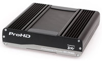 ProHD Streaming Video Decoder 