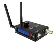 Wireless HD Encoder for HD-SDI Sources