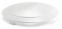 900M Dual-Band High Power Fat Wireless Access Point