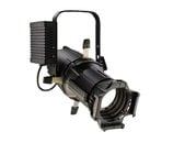 150W 50° Source Four HID Ellipsoidal with Edison Connector