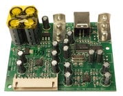 USB Audio Codec PCB Assembly for ProFX8