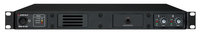 Ashly SRA-2150 Rackmount Stereo Power Amplifier, 150W at 4 Ohms