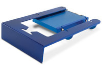 2.5" Drive Sled for 2009-2012 Apple Mac Pro